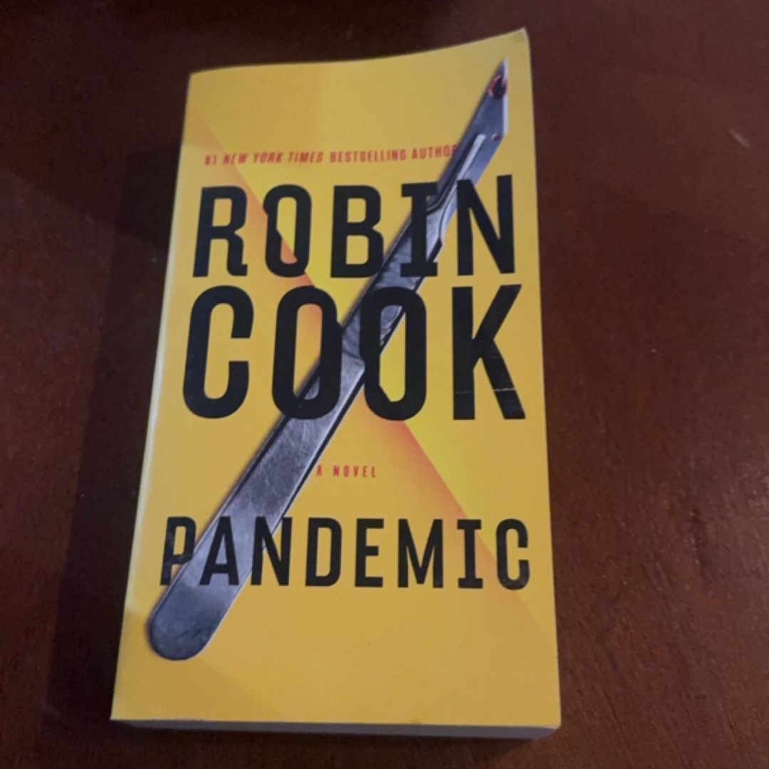 Pandemic
