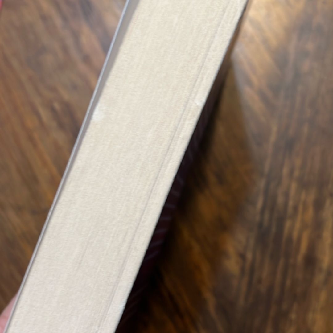 The Brightest Star in Paris