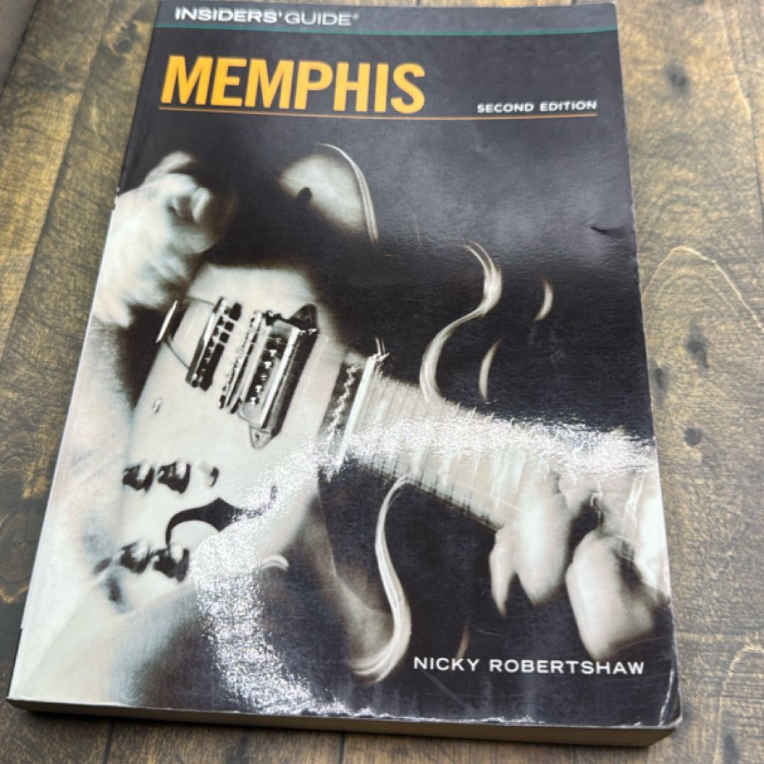 Memphis