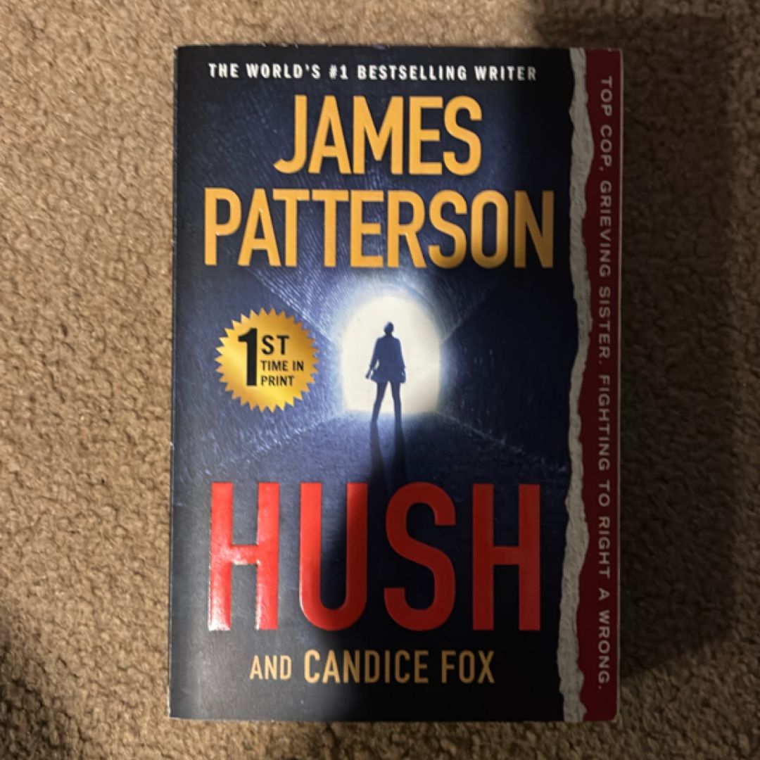 Hush