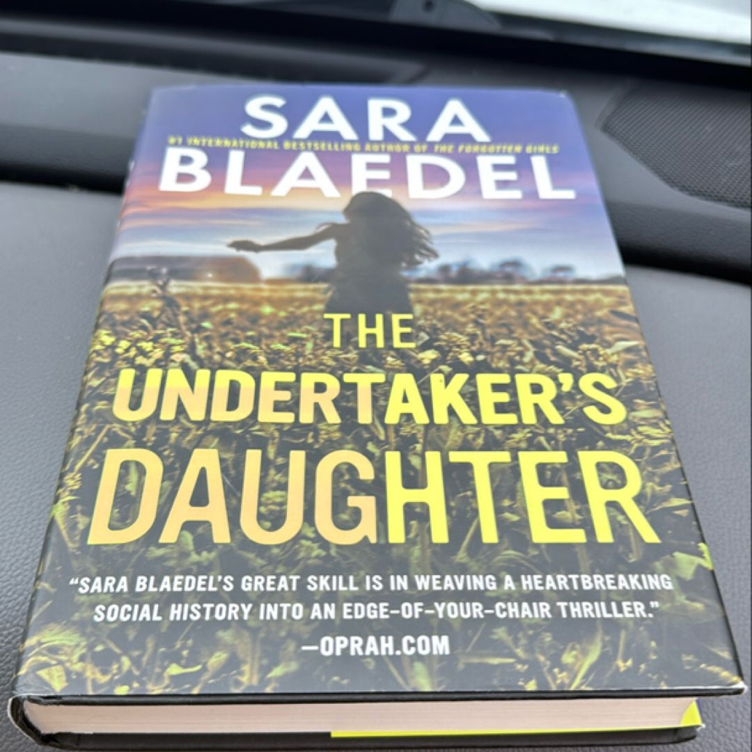 book-image