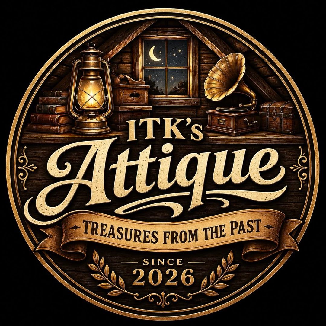 ITK’s Attique