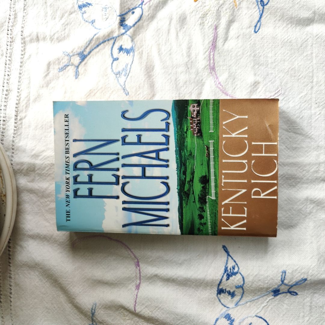 Sale image for c702ff52-cd1b-49bc-afe9-783845a5973c-aZKPgdYz5OS5UkdGnO1hMsNbegU2