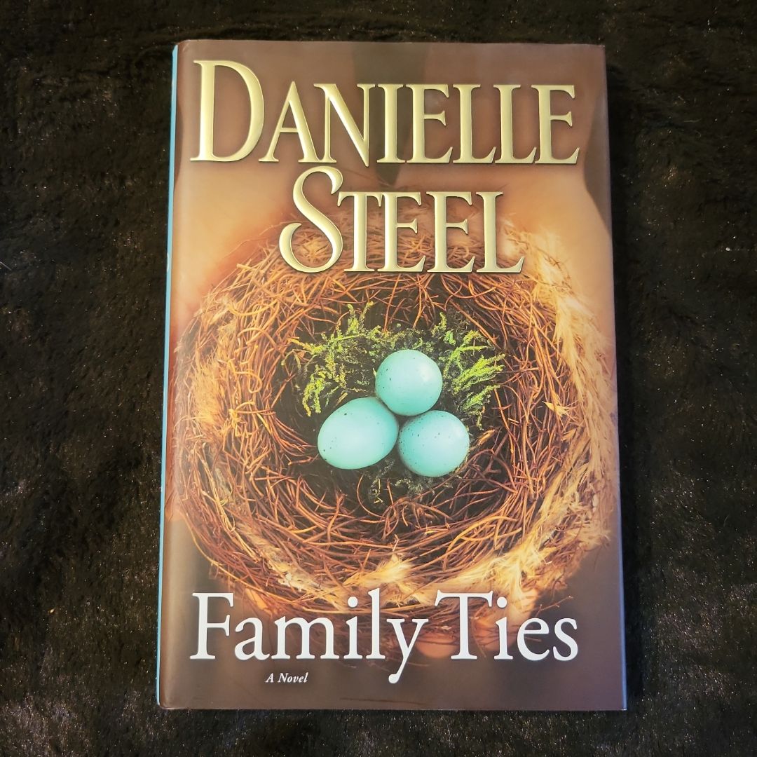 Family Ties