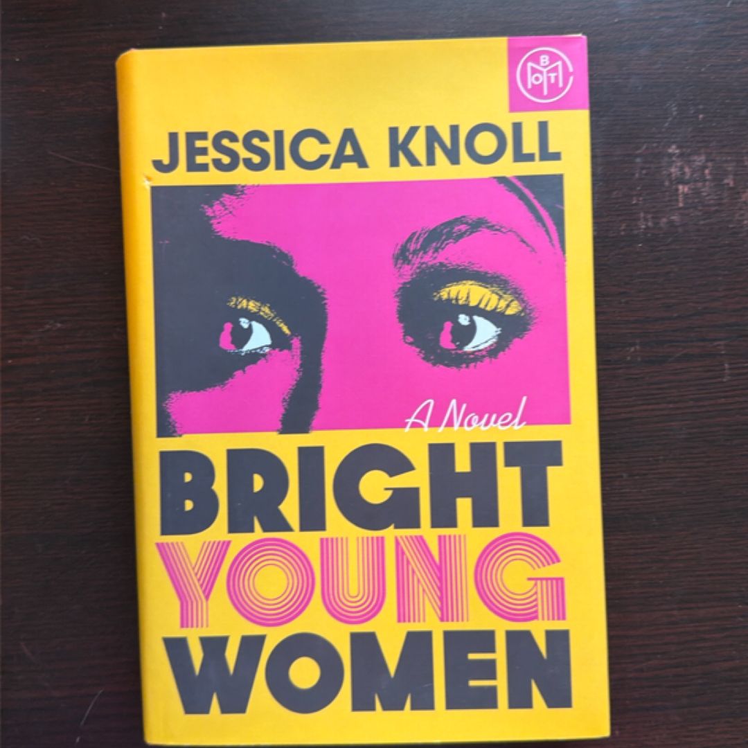 Bright Young Women