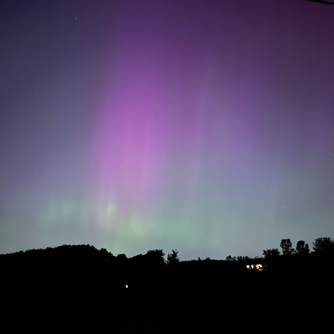 Uniquely Portable Magic Shop