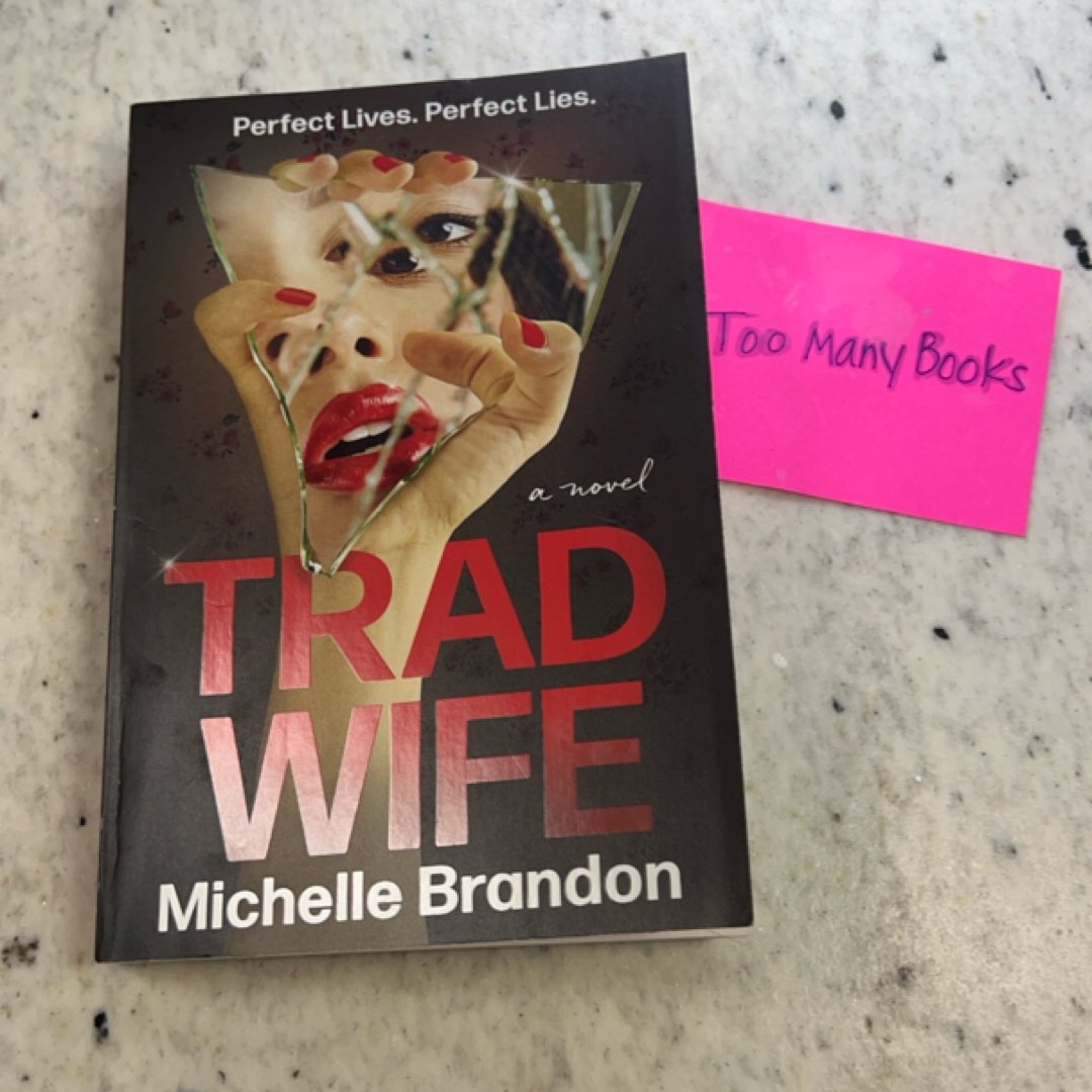 Tradwife