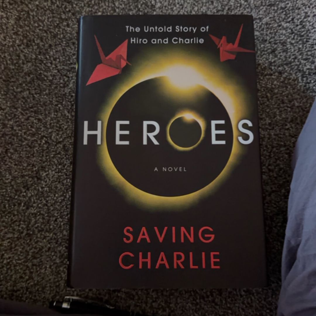 Heroes