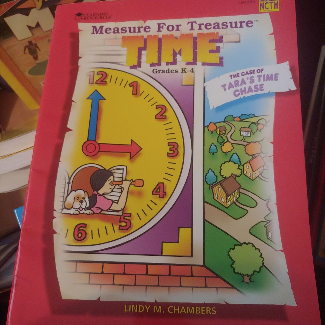 Time