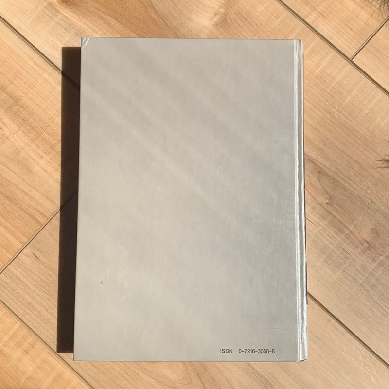 Parasitology for Veterinarians