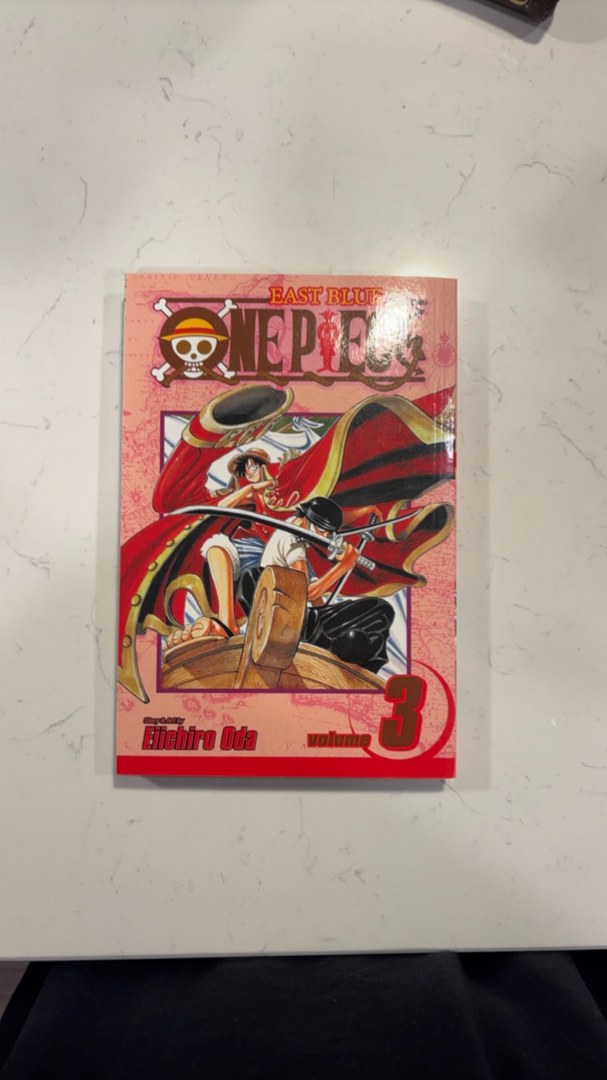 book-image