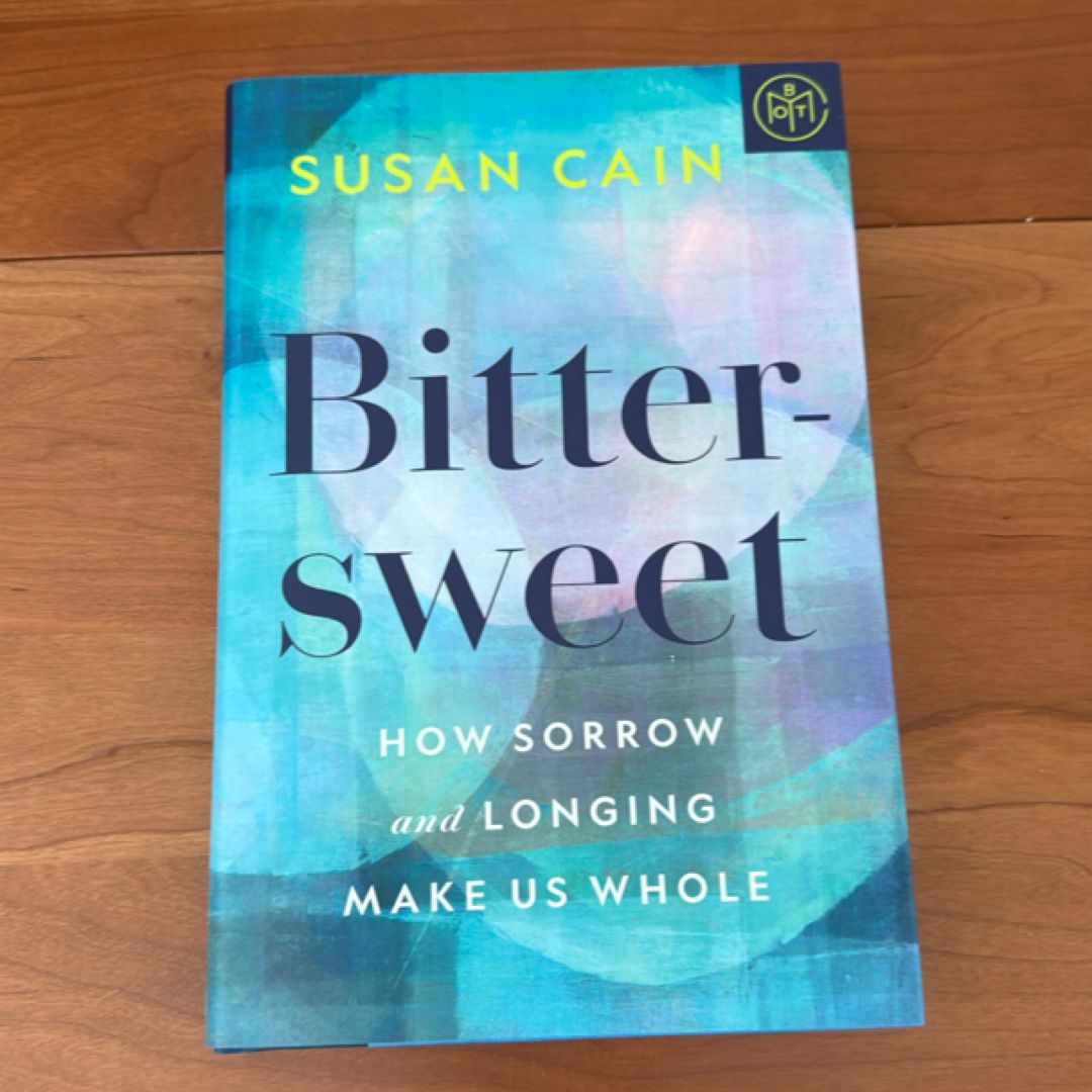 Bittersweet