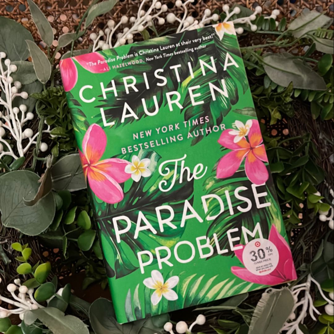 Sale image for 03d07fdc-b6d7-444e-a154-f05c745c41d9-9hdJosDVikUuXCGzOF4y6lmyQR52