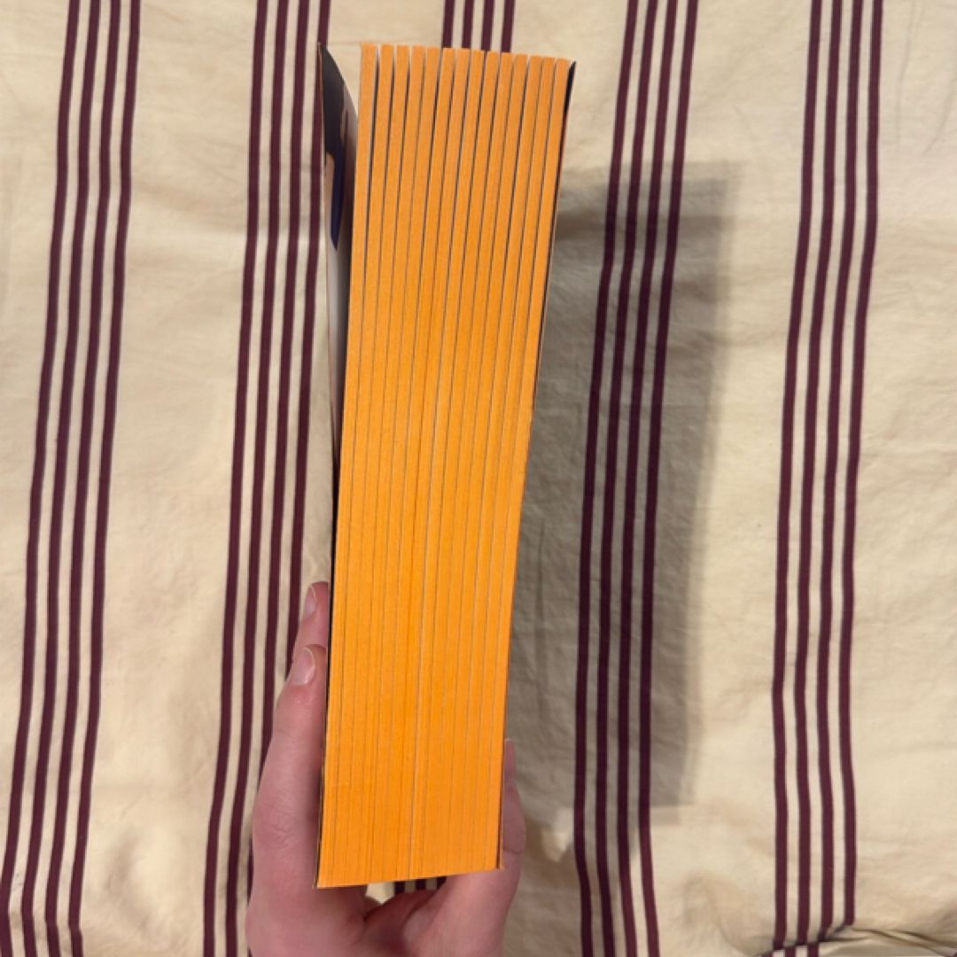 Keeping 13 (Deluxe Edition)