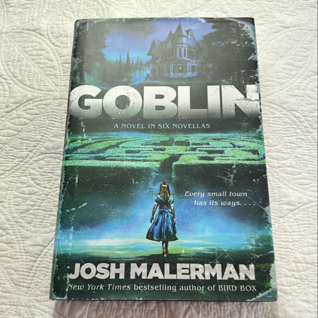 Goblin