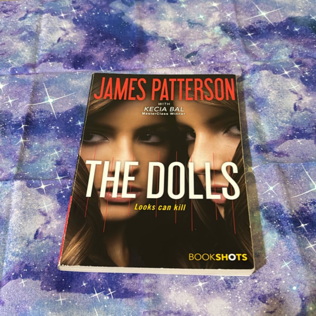 The Dolls