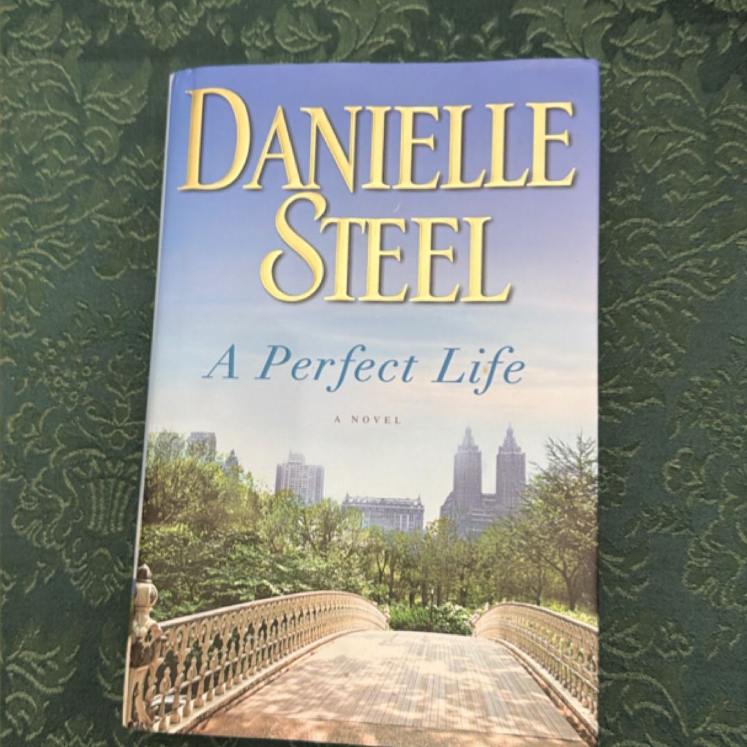 A Perfect Life