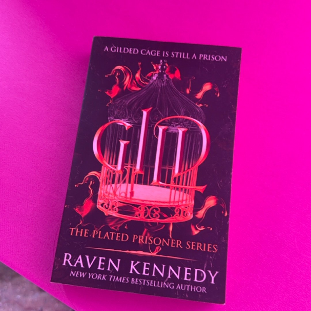 Gild