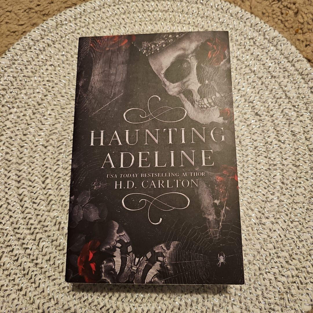 Sale image for 1acc5a7b-7af6-4b46-a3d8-3d670c2e5686-bWHr8uzXlUgeCde45P89bOHlJOQ2