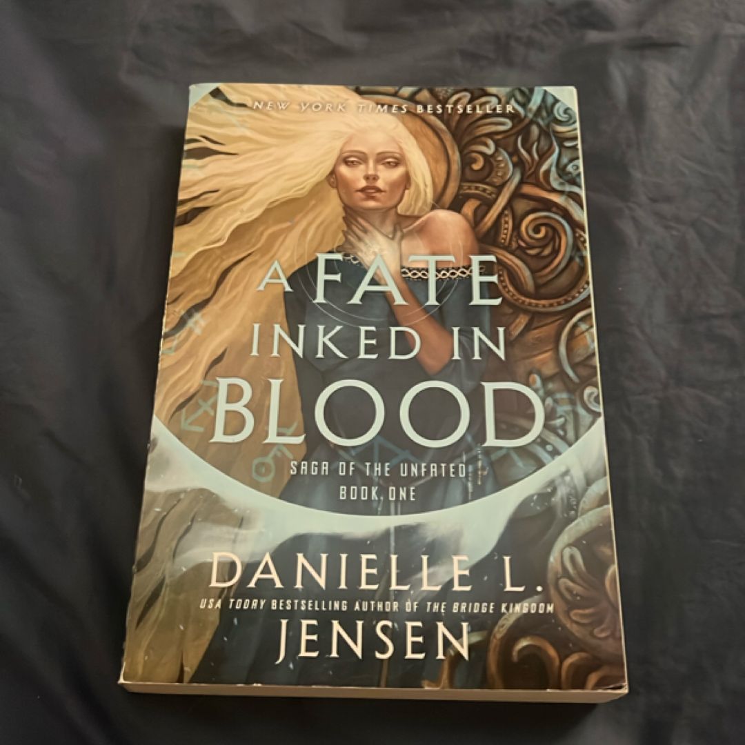 Sale image for d5b36cea-11bd-4a3f-82c5-3e191d109528-wjC0c6w6XvVH6JPfEDLXkSoFhR23