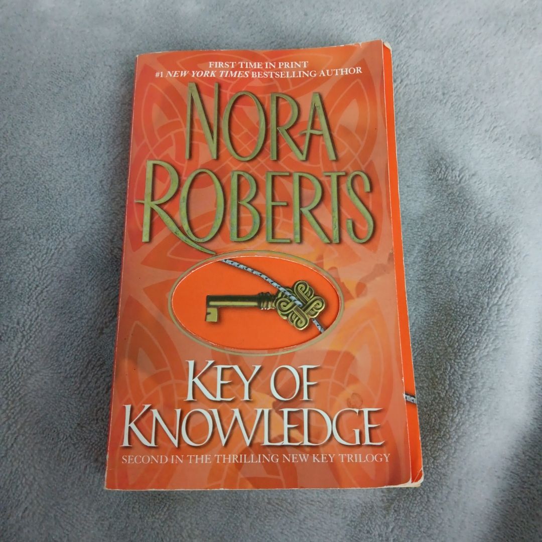 book-image