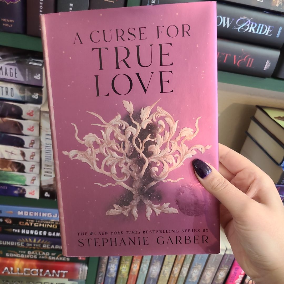 Sale image for 5711e574-2e48-4c7e-95dc-9224abbb223d-tMIlHoSyqAPWdJYODdccXEkQCEf1