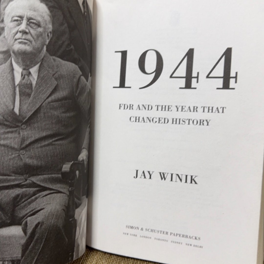 1944
