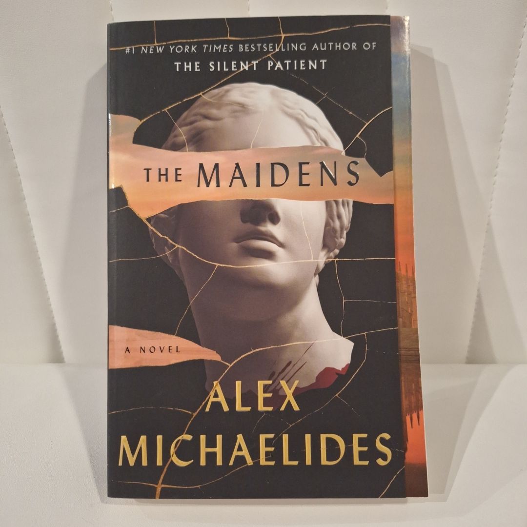 The Maidens