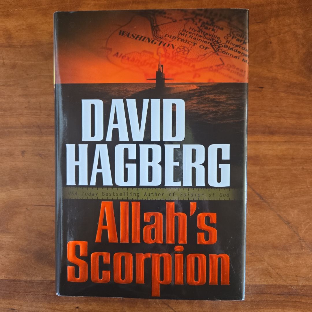 Dance with the Dragon