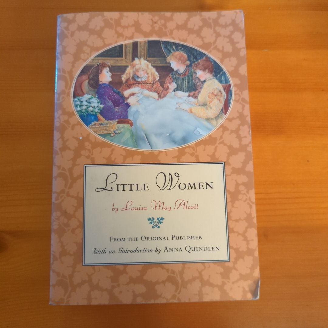 Little Women