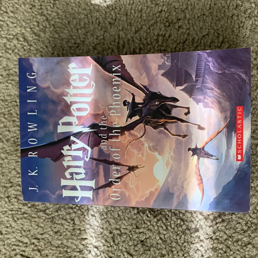 Sale image for c43179b3-e09c-43e4-ba53-1245e943e436-oDH1nhyXBONy3JQBwP7EZEiguet2