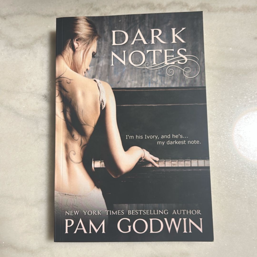 Dark Notes