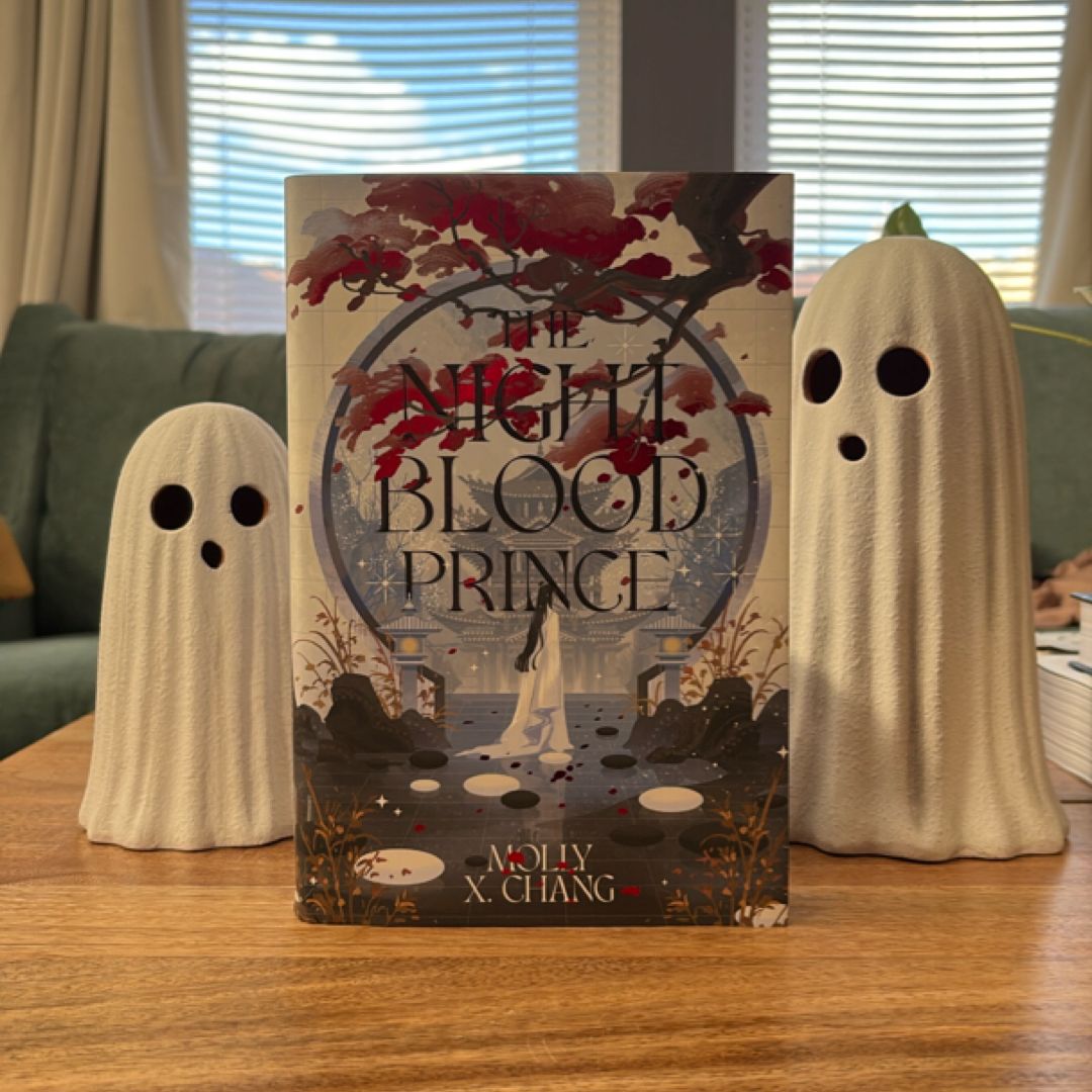 Sale image for b6fdb1a0-5ceb-453f-a97c-f859d3149162-WOMTaQrBjYeNrHMaiybxF2GGIWN2