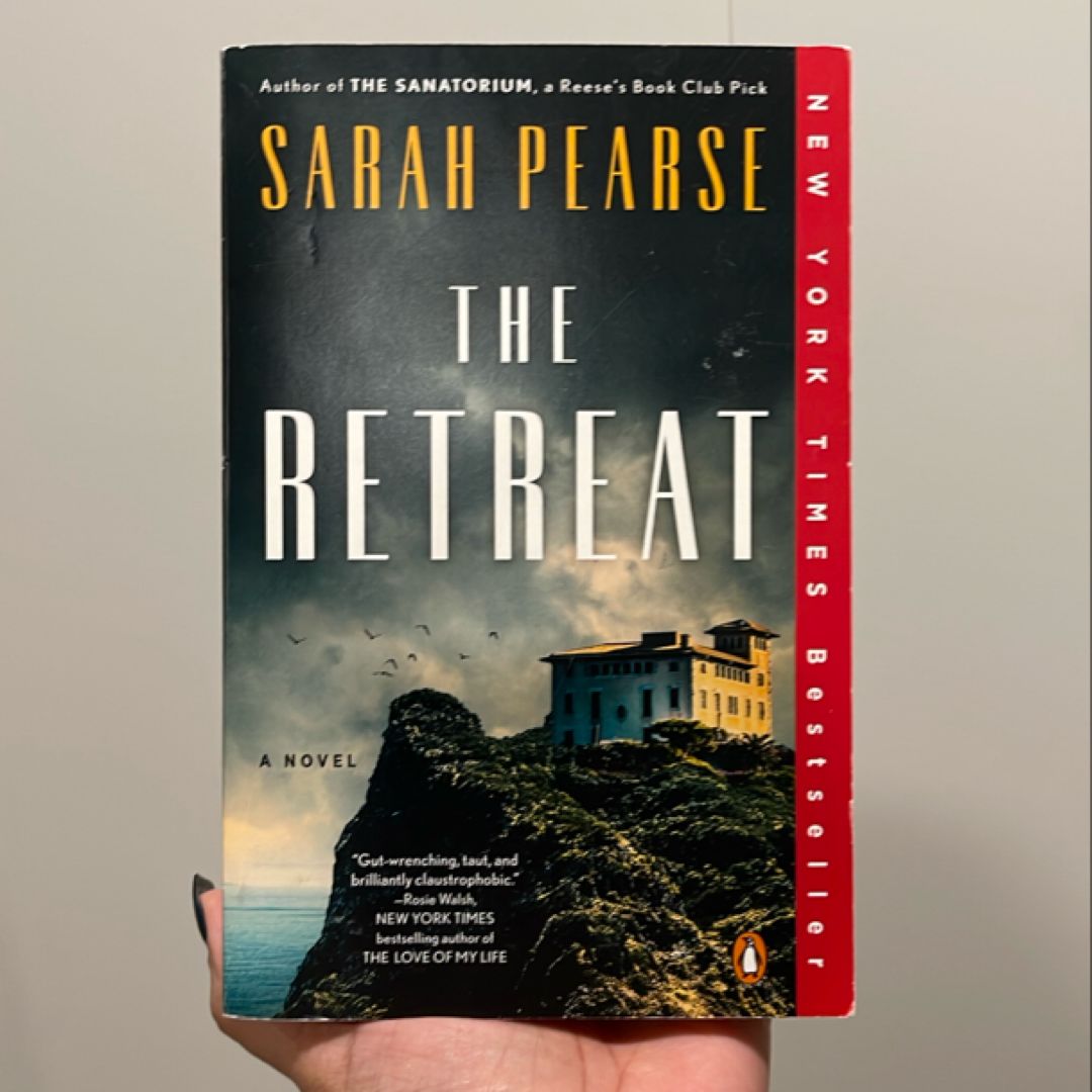 Sale image for 4e96b228-0356-4c40-a7d6-0ce3d8f9716e-Poi7K1KAZ1YQufXvp5bXP34aIBF3