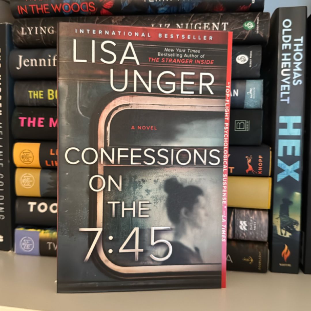 Sale image for a1beedf2-ae24-4f61-a534-dbe2afb872dc-SNDuoxT10HXGQSMmR8wTVjxSzDF2