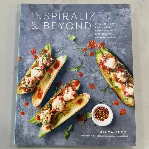 Inspiralized and Beyond