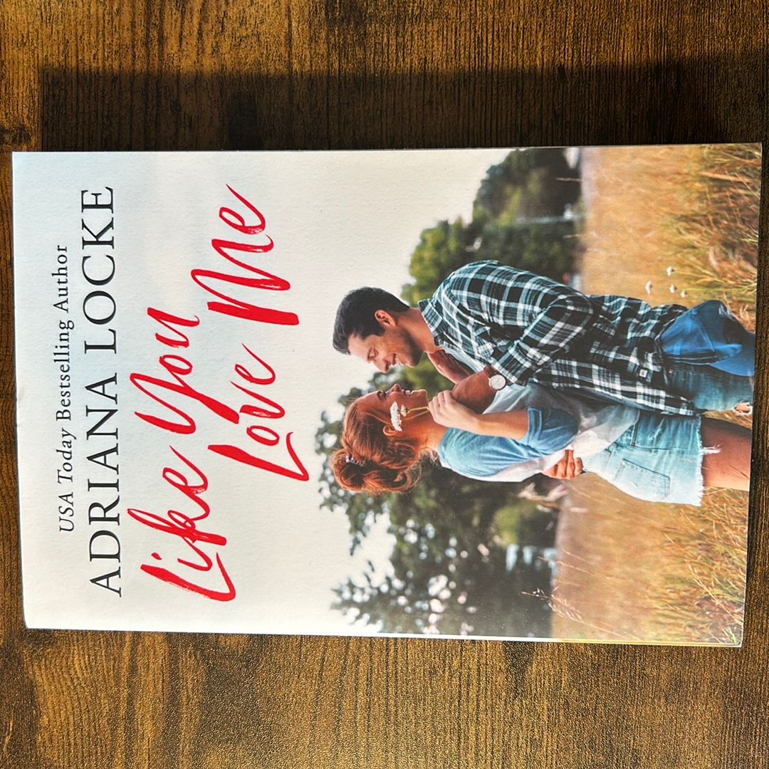 Sale image for 81f8183b-c9c6-4225-a9b6-d8ee7797b279-FozCv0sFmbbjGMMKP2lTtABuQ8D3