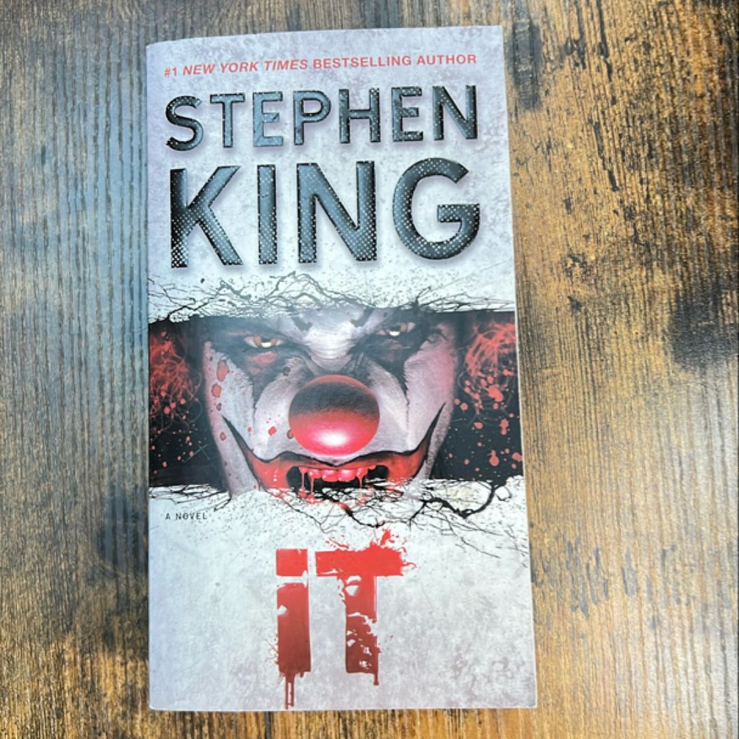 Sale image for f0f18932-3581-47d0-bfa4-1805c971a459-zRHVVTDg5LPbHJh0hnxS23pOMgT2