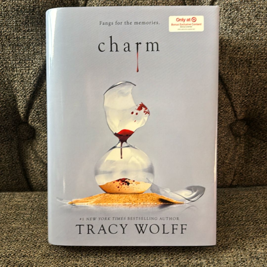 Charm