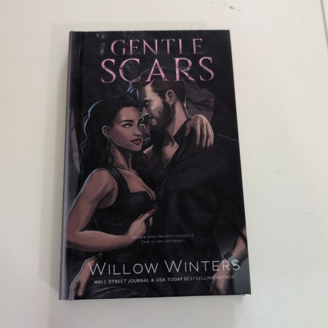 book-image