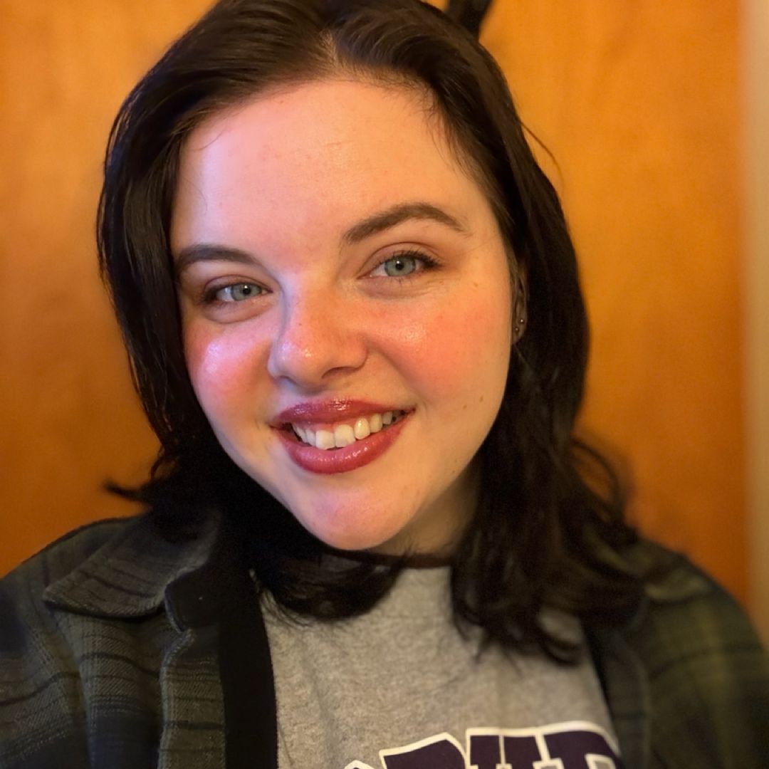 Jess’s Second Chance Books