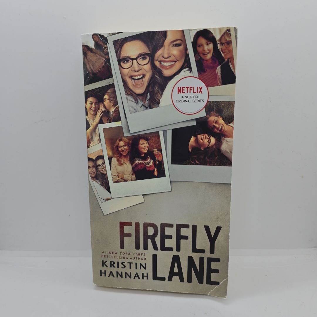 Firefly Lane