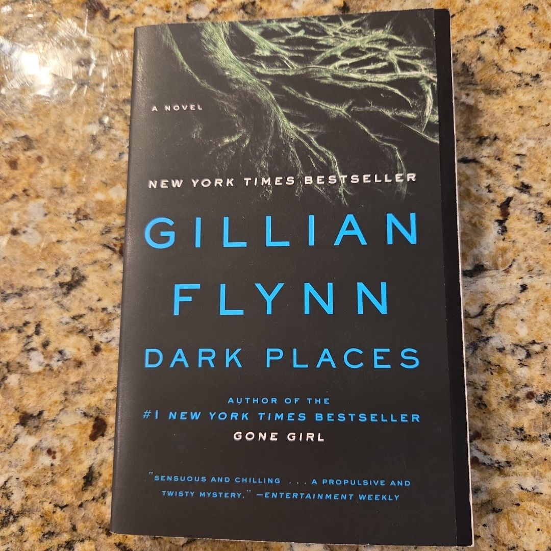 Sale image for 335bc507-b8ff-4621-8e62-3800fee858d6-kIVRku7dnHVF1Dugelhxz6dnWmo1