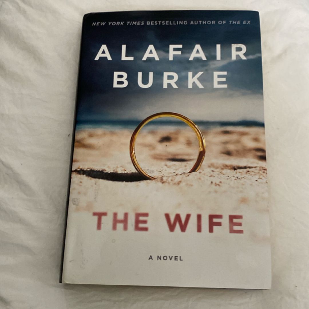 The Wife