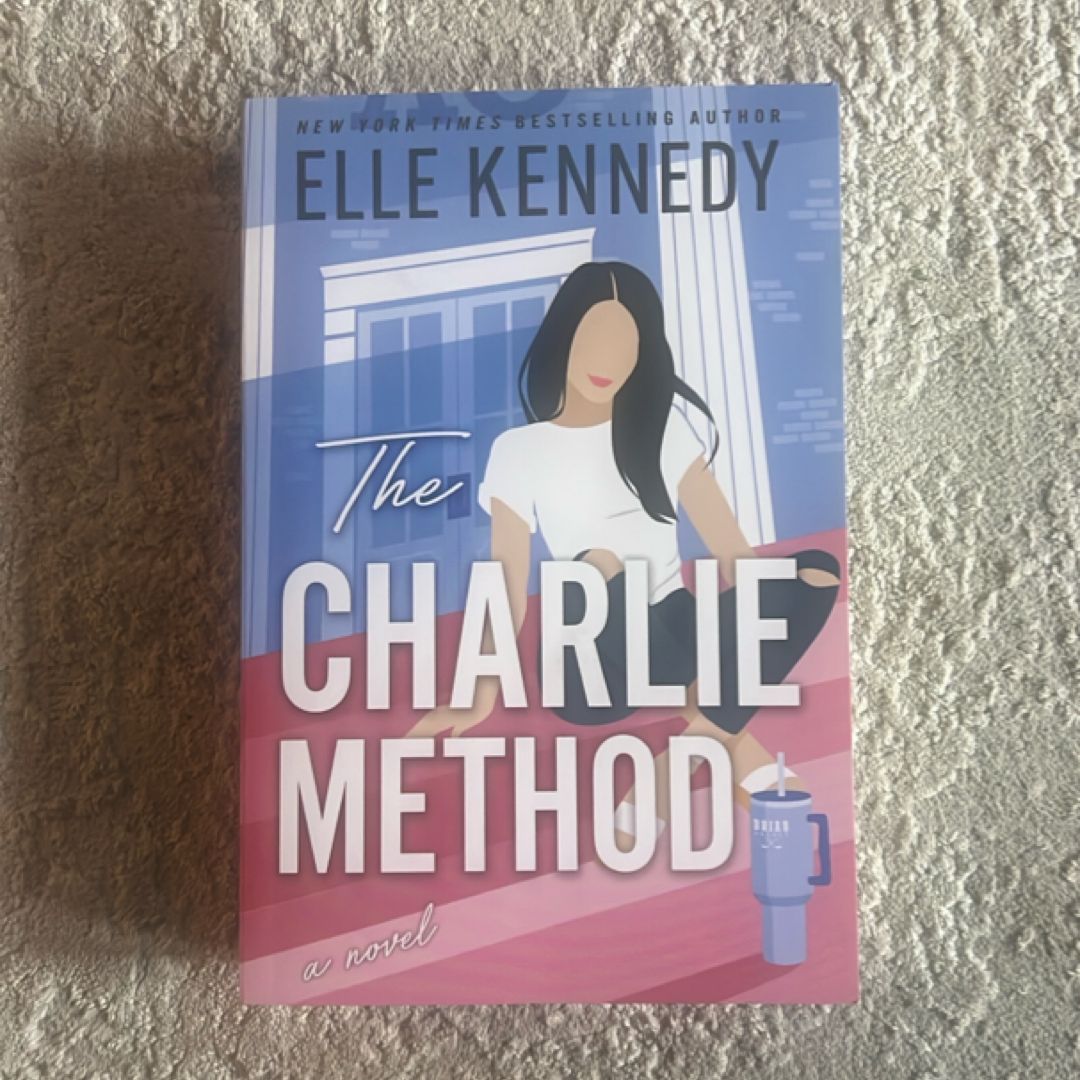 The Charlie Method