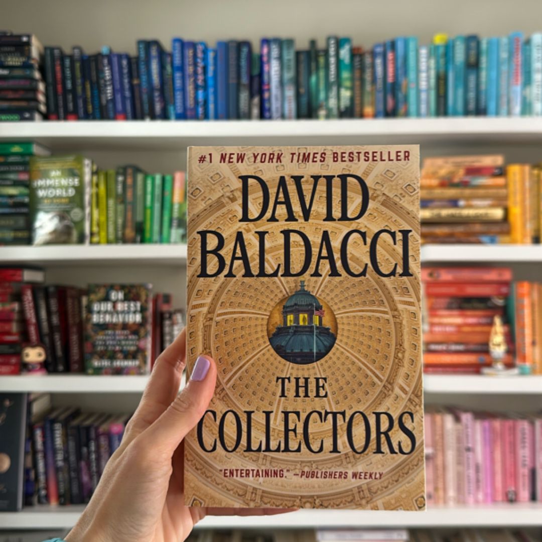 The Collectors