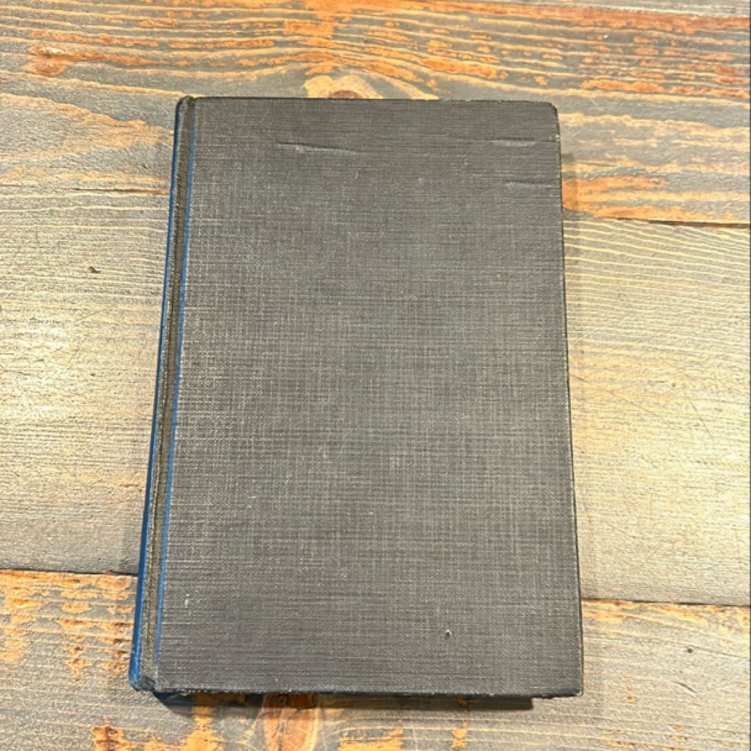 Rubaiyat
