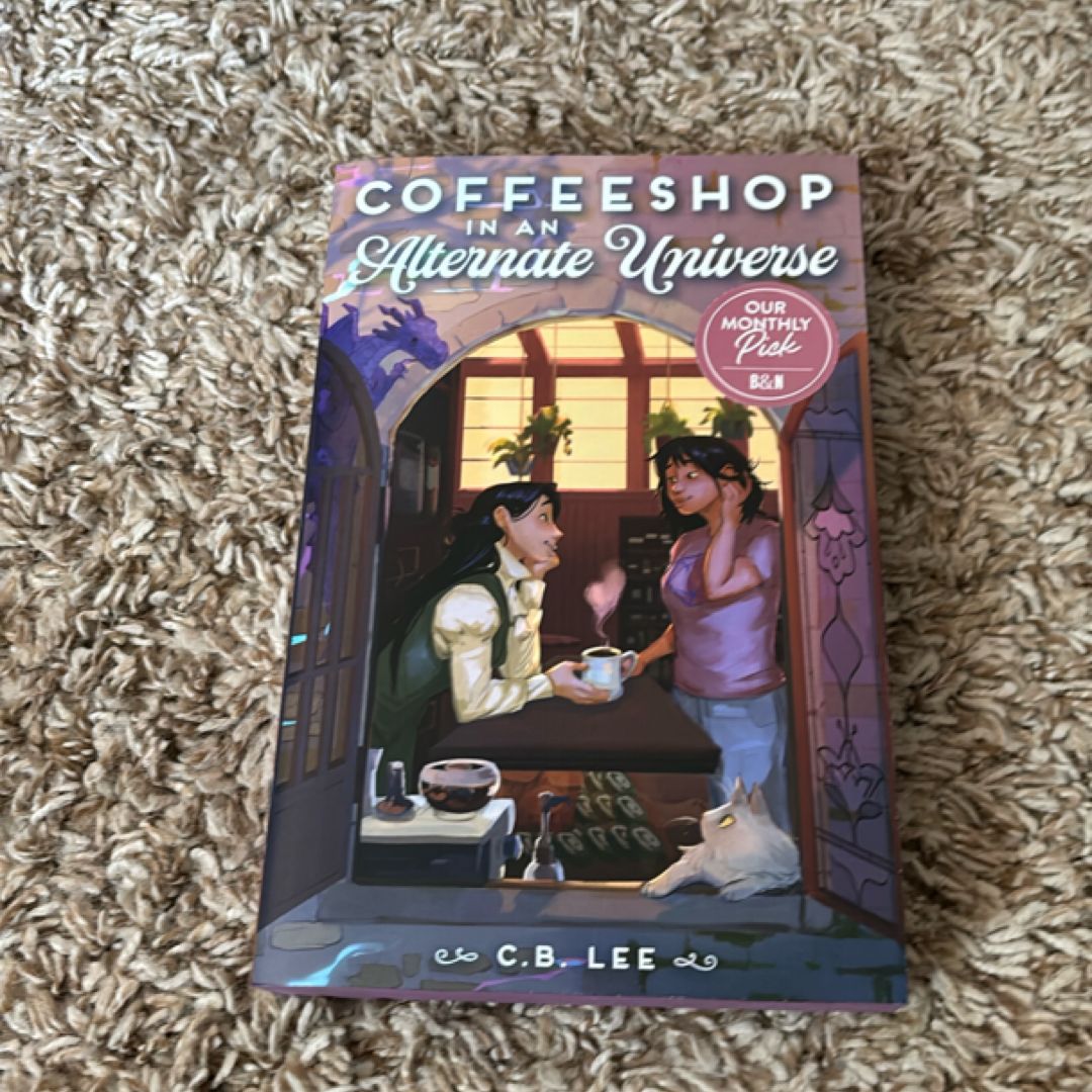 Sale image for 83c597aa-a1b2-4aff-aaf7-f97857e59df4-8HTwc9PShvZgGQZfV9pT9O11k142