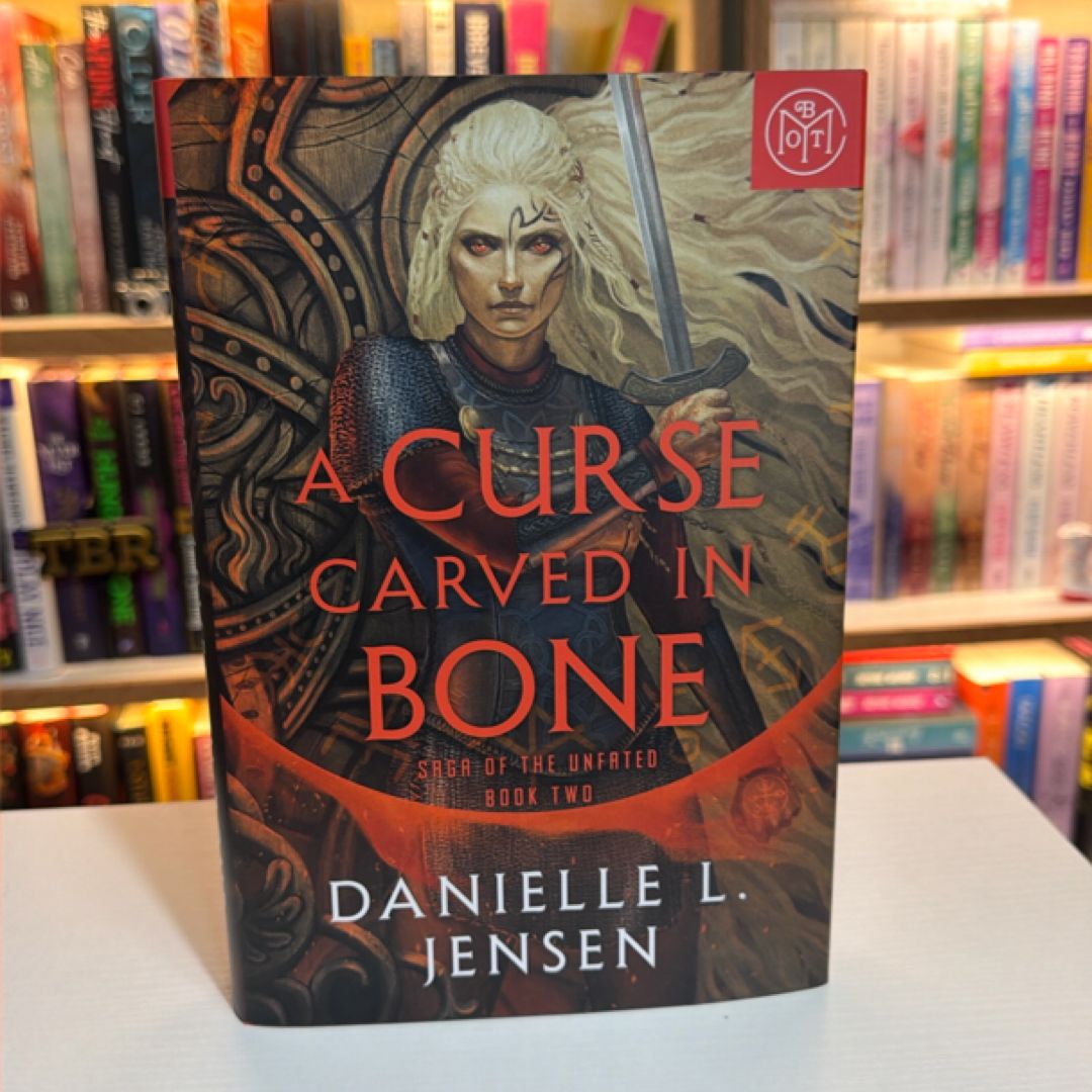 Sale image for 743e2e78-7d26-472a-aa8e-5342e786f8d9-yWLEHGsBm8Ms7owPgyHwf5oqVrq1