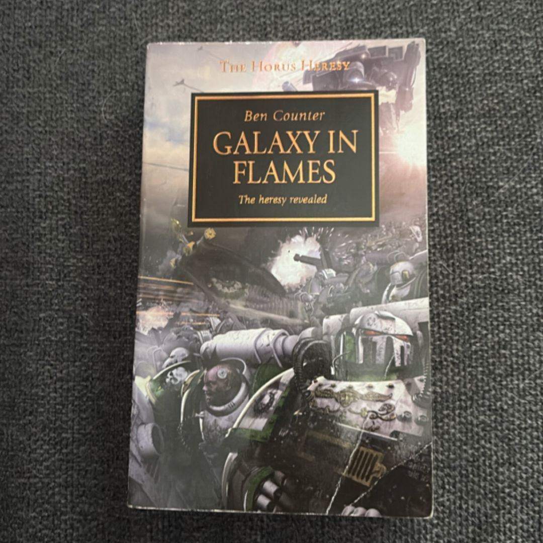book-image